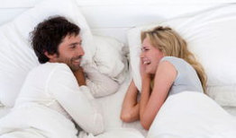 做爱前戏视频,揭秘做爱前戏视频的神秘魅力