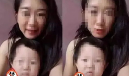 女生下面视频,女生健身视频精彩瞬间