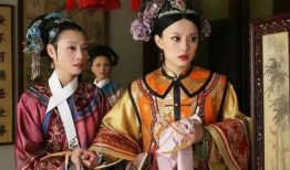 甄嬛传免费观看完整版,宫廷权谋与情感纠葛的巅峰之作