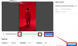 视频转gif,GIF制作的艺术与技巧