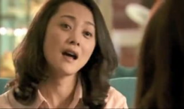 女人视频,女性风采瞬间